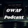 OWAF Podcast artwork