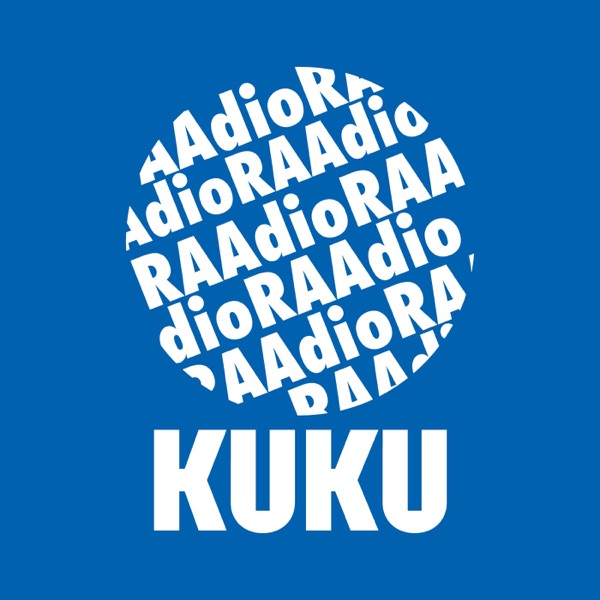 Ohtlik klikk