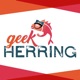 Geek Herring