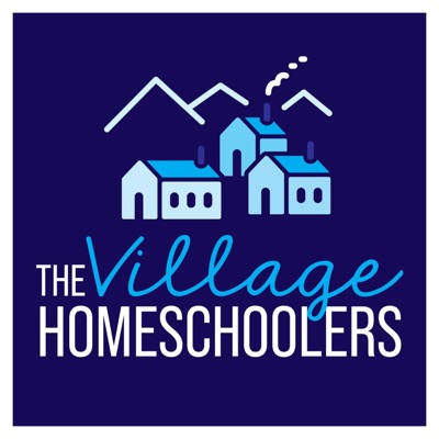 The Village Homeschoolers