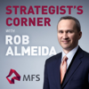 Strategist’s Corner - MFS Investment Management