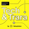 Tech und Trara