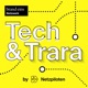 Tech und Trara