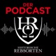 Episode 22: Roter Veltliner - DIE Veltliner