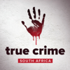 True Crime South Africa - TimesLIVE Podcasts