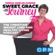 Sweet Grace For Your Journey