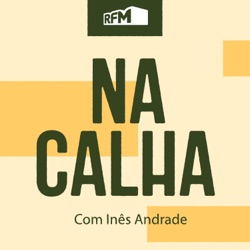 RFM - Na CALHA