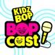 The KIDZ BOP Bopcast with Allison Holker Boss!