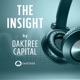  The Insight by Oaktree Capital