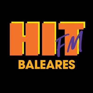 HIT FM BALEARES