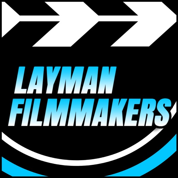 Layman Filmmakers