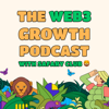 Web3 Growth Podcast by Safary 🦁 - Safary 🦁