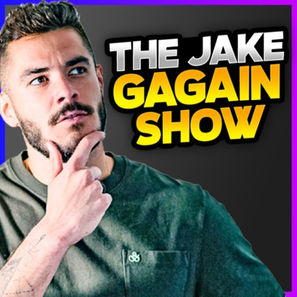 The Jake Gagain Show