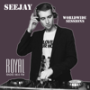 Worldwide Sessions by SEEJAY - Royal Radio 98.6Fm
