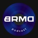 Telegram, Mini app, метеориты, Mellstroy | Рашит Калимуллин - от УМПО до IT студии (BRMD #25)
