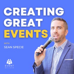Creating Great Events