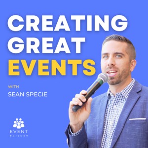 Creating Great Events