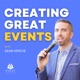 024 - Nostalgia wins at Events