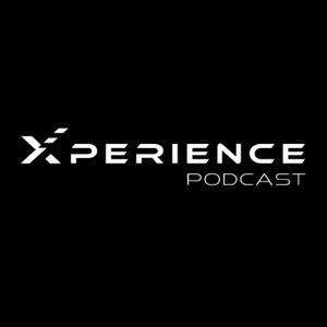 Xperience Podcast