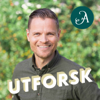 Utforsk - Mottaket Media