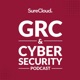 GRC & Cyber Security Podcast