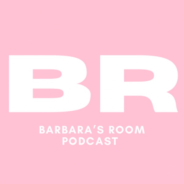 Barbara’s Room