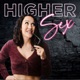 Higher Sex