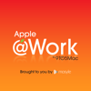 Apple @ Work - 9to5Mac