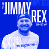The Jimmy Rex Show - Jimmy Rex