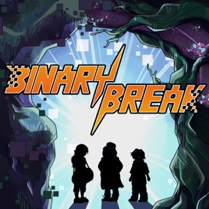 Binary Break