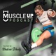 #022: Final Rep German Open Pre-Show Female Starters ft. Rosina Spehr & Annika Sander