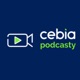 Cebia Podcasty - vše o autech