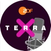 Terra X - Der Podcast