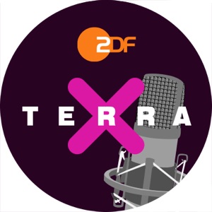 Terra X - Der Podcast