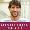 ¿Te echo una mano? ESPAÑOL B1-B2 - ¡Aprende español con Biel!
