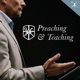 Preaching & Teaching