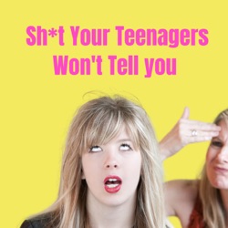 It’s Meredith’s Turn! Insights From Our Resident Teen Whisperer