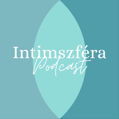 Intimszféra Podcast