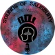 The Sounds of Salisbury Podcast