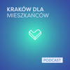 Kraków Dla Mieszkańców - Kraków Dla Mieszkańców
