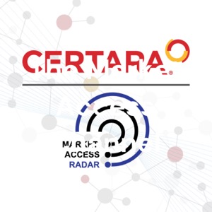 The Certara Market Access Channel