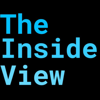 The Inside View - Michaël Trazzi