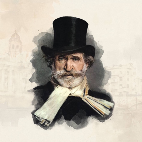 Viva Verdi! Да здравствует Верди!»: от «Набукко» до «Отелло»