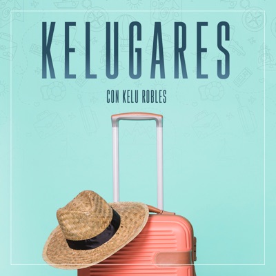 Kelugares Kelugares