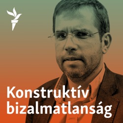 Konstruktív Bizalmatlanság 5. rész: amitől meghátrálni látszik a kormány és az ellenzék is