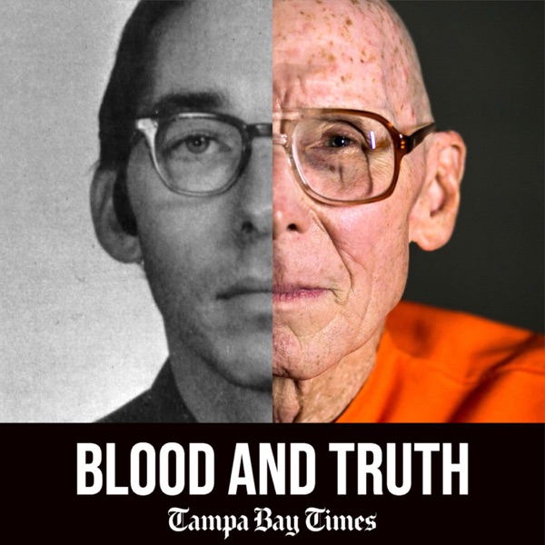 Blood and Truth