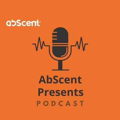 AbScent Presents