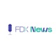 FDX News