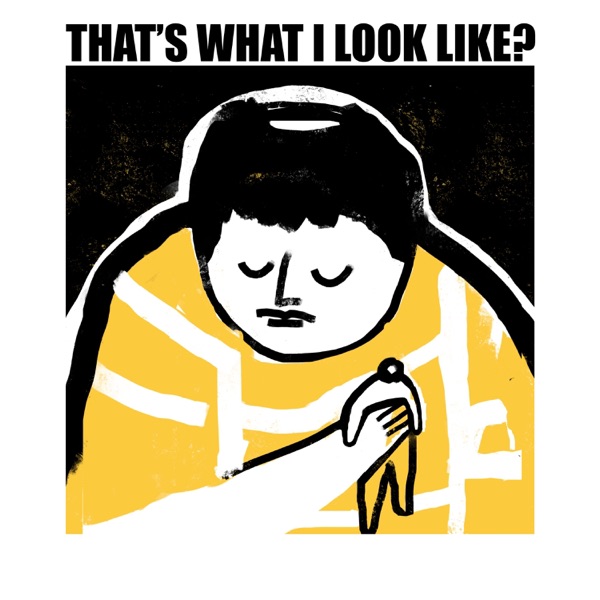 That's What I Look Like? photo