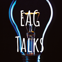 EAG Talks podcast